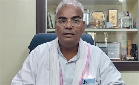 कांग्रेस सरकार का अंतिम संस्कार हुए बिना जनता खुश नहीं हो सकतीः भाजपा ...