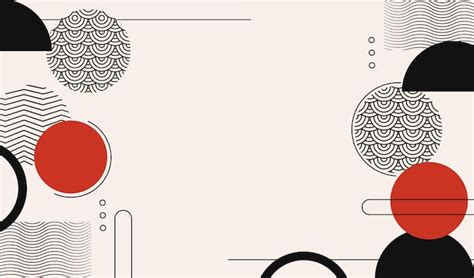 Japanese minimalist wallpaper 4k Images - Free Download on Freepik