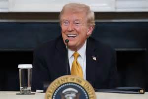 US Supreme Court strikes down Liberation Day tariffs in historic ruling ...