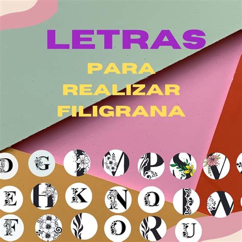 Buy Letter Pads Online In India - Etsy India