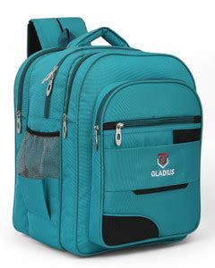Flipkart.com | GLADIUS Stylish Durable School Bag for Class 5th to10th ...