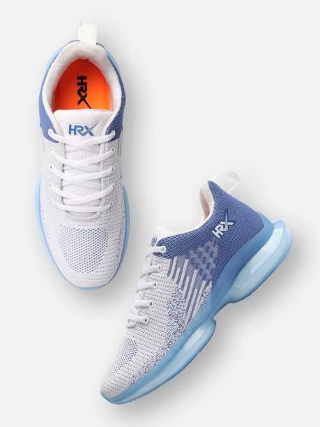 Hrx By Hrithik Roshan Footwear - Buy Hrx By Hrithik Roshan Footwear ...