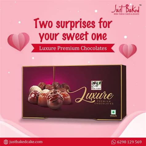Just Baked in Bangur Avenue,Kolkata - Order Food Online - Bakeries near ...
