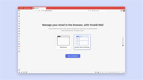 Image result for Vivaldi Features