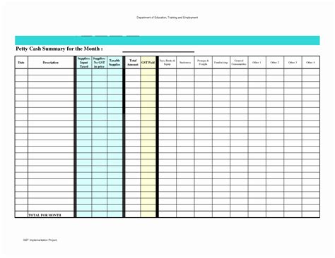 Sample Excel Data for Practice Download 的图像结果