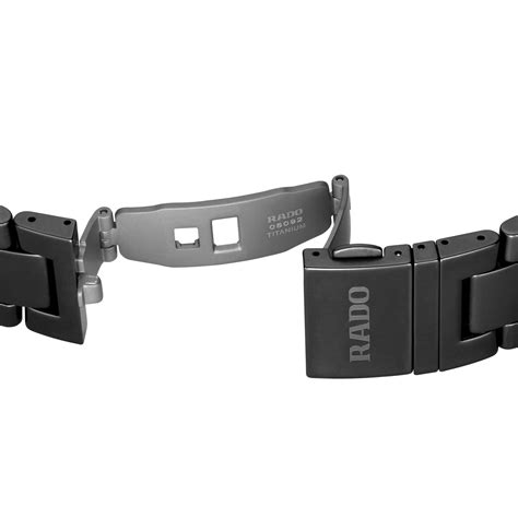 RADO Captain Cook R32147162 Watch for Men