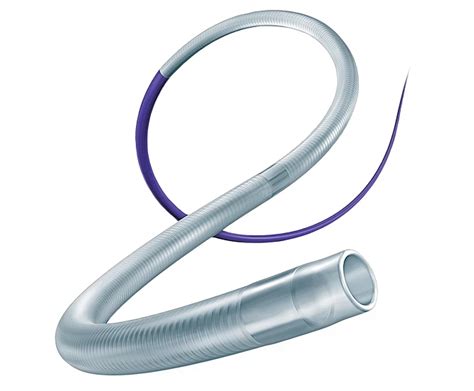 Product Gallery :: Saimed