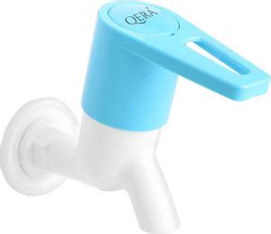 Coral Bib Cock Manufacturers and Suppliers from Jamnagar
