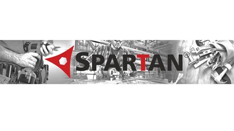 Amazon.in: Spartan: Power Tool