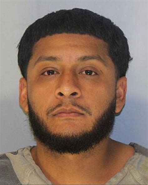 Authorities: Man acting as courier to pick up 10 kilograms of fentanyl at Gainesville Home Depot ...