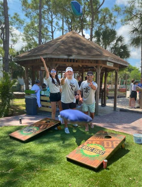 Total Quality Logistics Office Photos