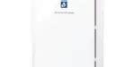 Atlanta Healthcare GAMA 501 - Price in India, Specifications & Features ...