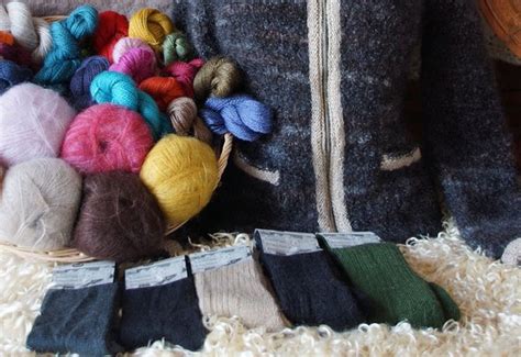 Brovst Photos - Featured Images of Brovst, Jammerbugt Municipality ...