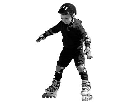 Push Sports - India’s New Playground