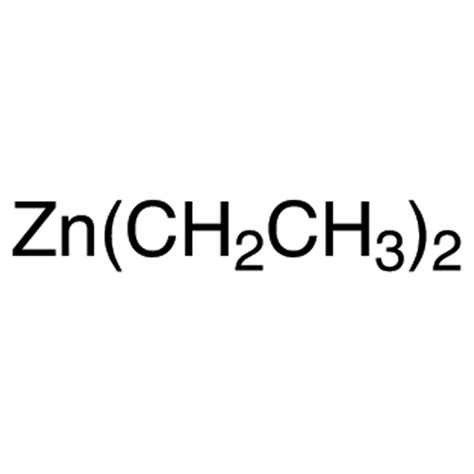 Diethylzinc 557-20-0 | Tokyo Chemical Industry (India) Pvt. Ltd.