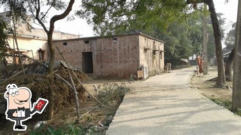 Md Humayun Munsi Para Hajipur, Katihar - Restaurant menu, prices and ...