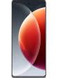 Tecno Camon 20 Pro - Full Specifications & Price in India (22nd May ...