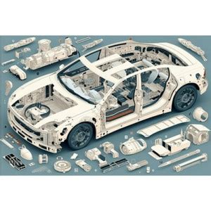CROWBAR-AUTO-PARTS | eBay Stores