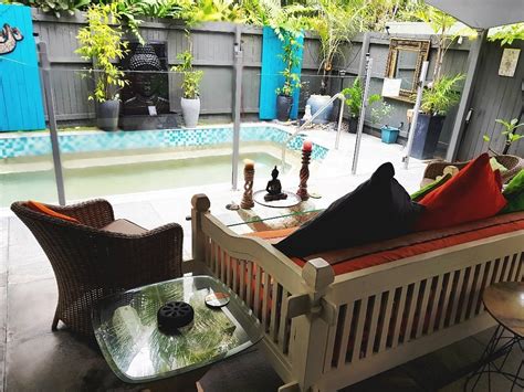 PARADISE IN PALM COVE - Apartment Reviews & Photos - Tripadvisor