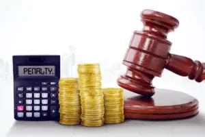 Swastik Legal - Best Tier 1 Law Firms in India