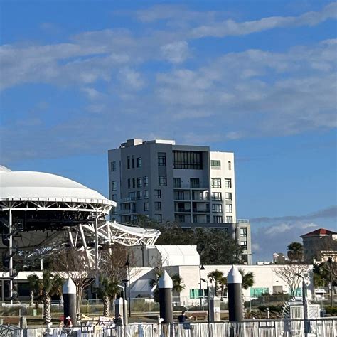 SUNKISS CHARTERS (2025) All You Need to Know BEFORE You Go (with Photos ...