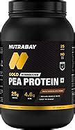 Amazon.in: Nutrabay