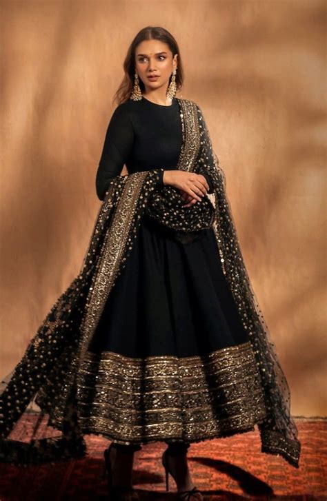 Latest 70+ best wedding anarkali Dress ideas