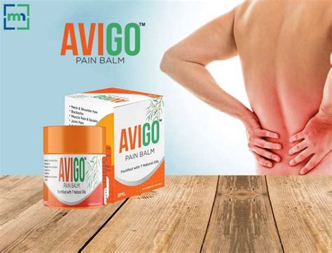 MN Pharmaceuticals - A Contemporary Approach in the Lap of Traditional ...