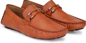 Mast & Harbour Loafers For Men - Buy Mast & Harbour Loafers For Men ...