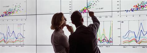 AI products | Elsevier