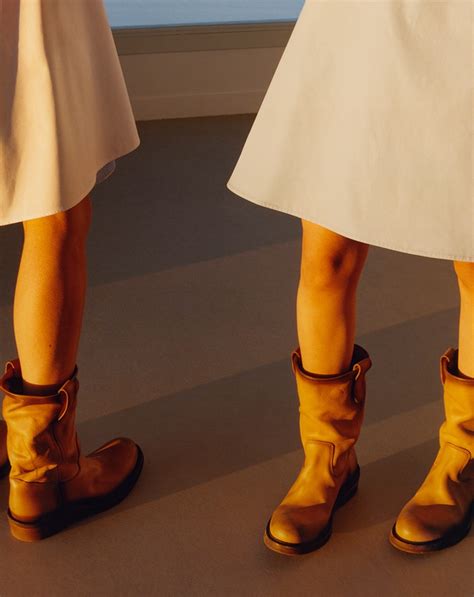 Miu Miu Services | Miu Miu