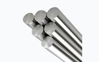 BIS CERTIFICATION FOR CARBON CHROMIUM STEEL IS 4398:1994