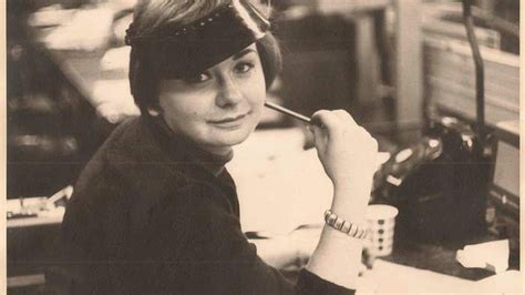 Jean Heller and Cheryl Hollon bring back engaging mystery series