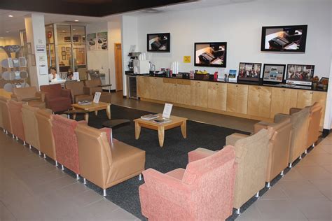 Pappas Toyota - St Peters, MO | Cars.com