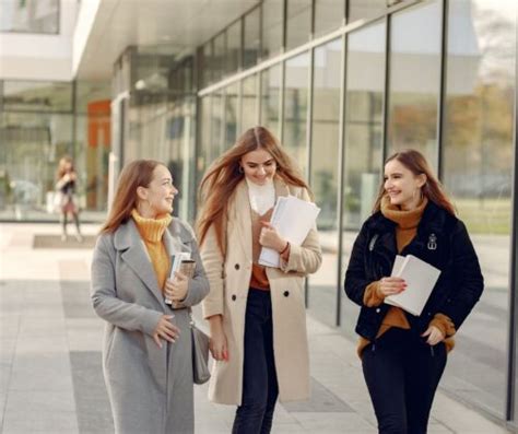 ASU Holiday Calendar 2025-2026: Key Dates & Closures