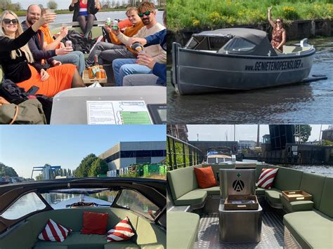 SLOEPVERHUUR AMERSFOORT GENIETEN - All You Need to Know BEFORE You Go ...
