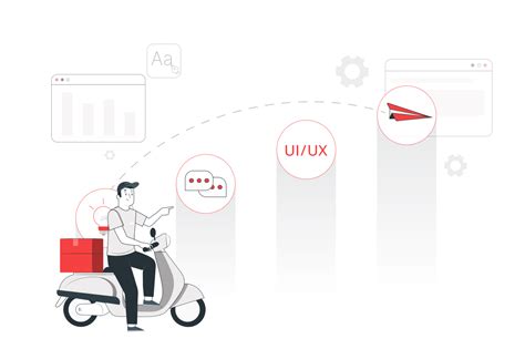 Using UI/UX to Effectively Drive Change Management | nasscom | The ...