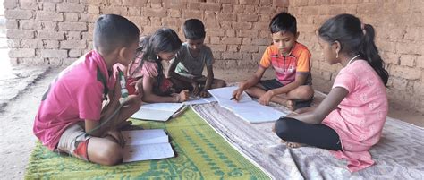 Blogs | P&G Shiksha