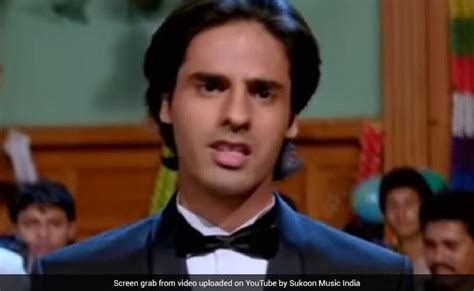 Film Aashiqui Romantic And Chocolate Hero Rahul Roy Is Now Look Like ...
