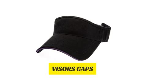 Cap Types, Material & Uses in Summers | Ultimate Guide – eOURmart.com