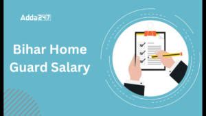 IBPS AFO Salary 2025, Perks and Allowances, Job Profile