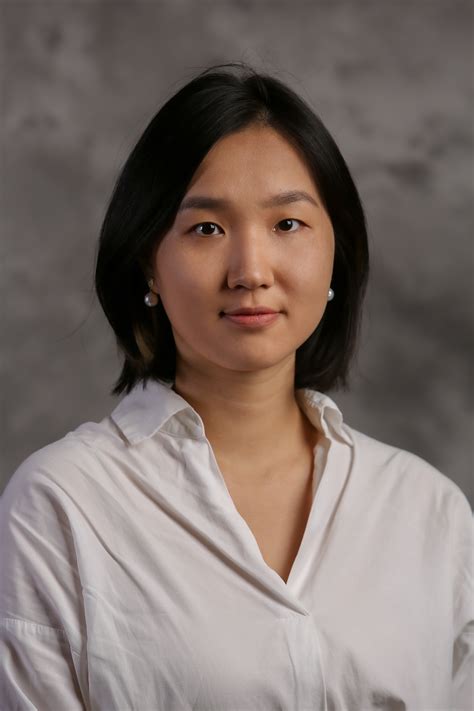Student Spotlights - College of Liberal Arts - Purdue University