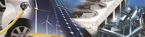 Energy Industry Solutions | Lee Spring India