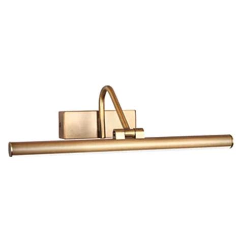 Buy Philips Muziris LED Indoor 12W Picture Light 31403 Online at Bestomart