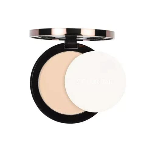Perfect Match Compact