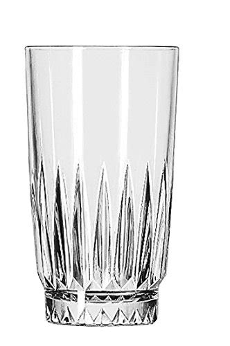Buy Libbey Glassware (15459) - 16 oz Winchester Cooler Glass Online at ...