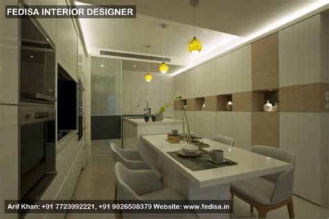 Interior Design Interior Design Course Home Designer Black Villa ...