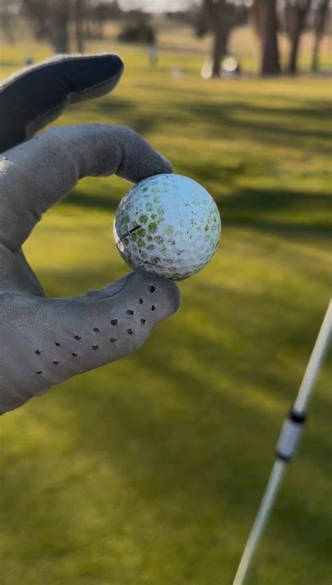 Titleist 4 Hole-in-one - Hole-in-one Stories - Team Titleist