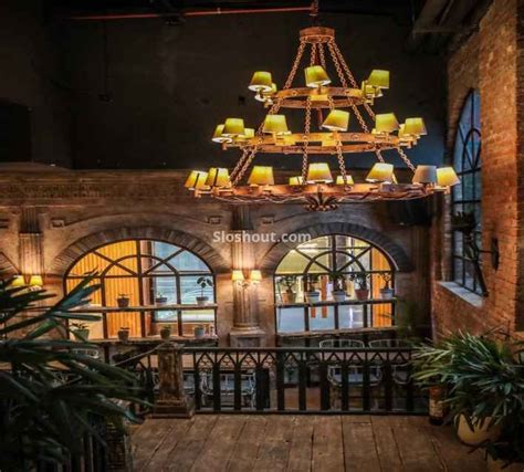 Imperfecto Boutique in Dwarka, Delhi | Check Price, Photos & Reviews