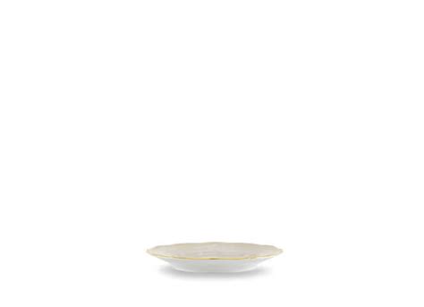 Ginori | Oriente Italiano- Meringa Flat Bread Plate | Mérci Dehradun ...
